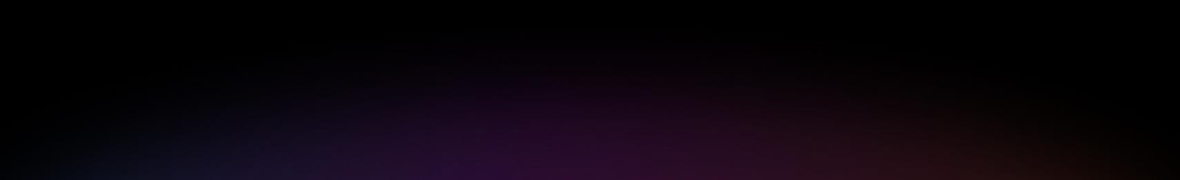 footer bg