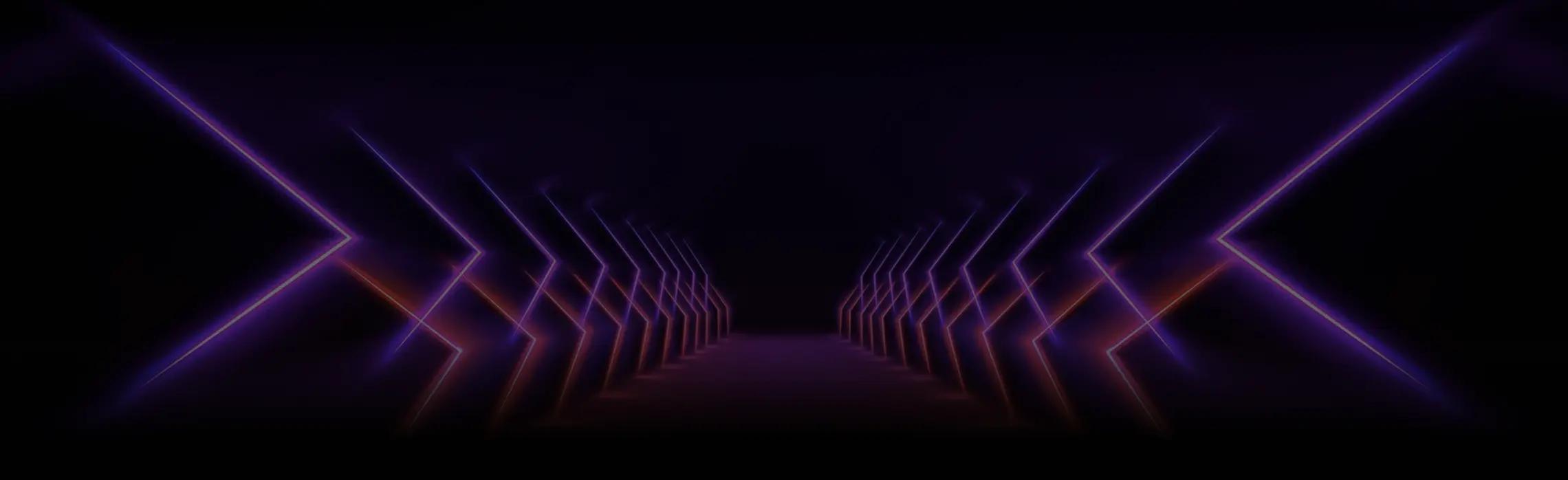 banner bg