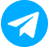 tele icon